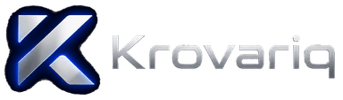 KROVARIQ