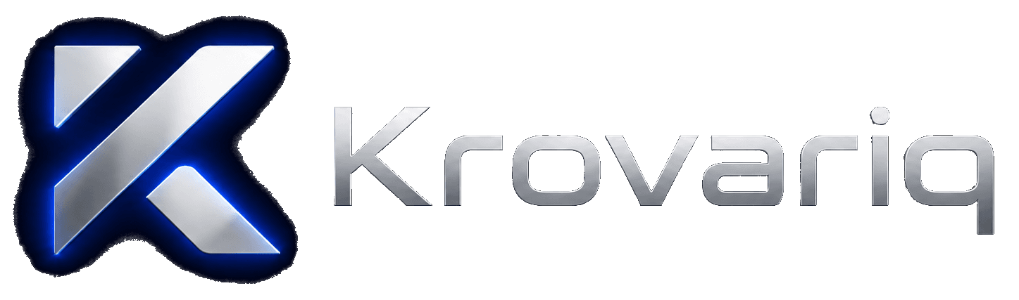 KROVARIQ